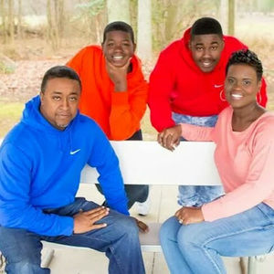 Meet your Posher, Bentley